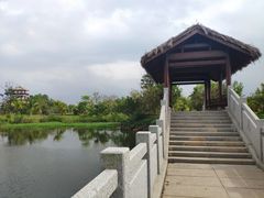 -沙美村