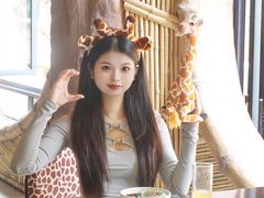 -灵玲国际马戏城