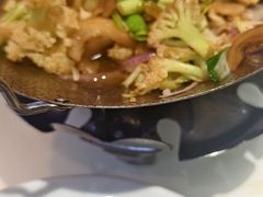 -三义和酒楼(千佛山店)