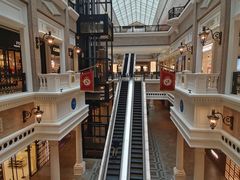 -澳门喜来登大酒店