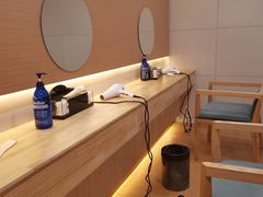 -碧水豪园·足浴·SPA·汗蒸·那须汤泉(中山东路店)