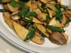 -宁海食府(大剧院店)