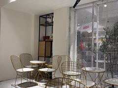 -大C柠檬茶室(天河南二路店)