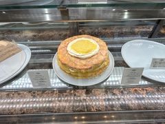 -HARBS(名铁名古屋店)