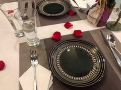 -LA CREPERIE BRETONNE布列塔尼法式餐厅(天童北路店)