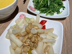 -老班长手工灌汤包老店(东山店)