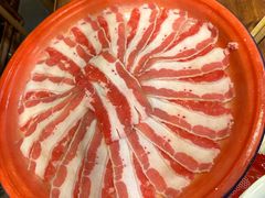 -憨铁匠火锅(红山6979店)