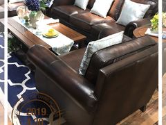 -月星家居(杭州商场店)