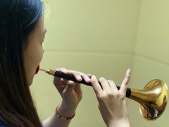 -音歆国艺馆·民乐培训(双榆树店)