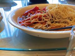 -大蓉和(一品天下店)