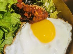 -济州爱肉堂(总店)