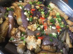 -石岐乳鸽村(桥观坊南四巷店)