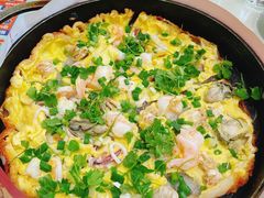 -鲜得莱渔港·小平岛海胆馆(七贤岭店)