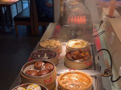 -骑士牛排(北仑银泰城店)
