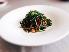 -上味·小海小鲜(中联店)