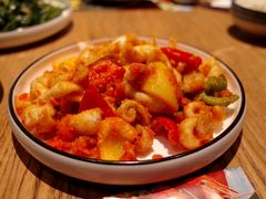 -太泰(万象城店)