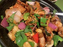 -广九餐室(陈家祠扬韬广场店)