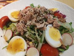 -米斯特比萨(罗斯福店)