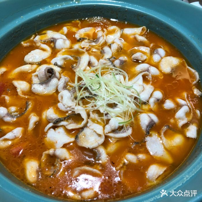 望蓉城图片 - 第949张