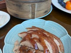 -大连君悦酒店·星海湾壹号Dalian·Dalian(星海广场店)