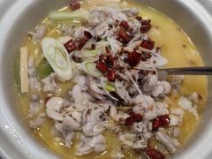 -闽鄂情·闽南招财鸭(水头店)