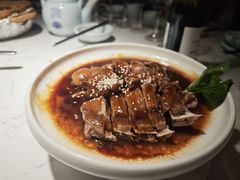 -大榕树下顺德菜(融创茂店)