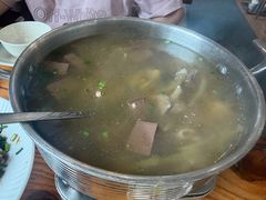 -乡亲鹅肉城(昆山店)