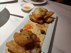 -码头见·潮汕菜(领展中心城店)