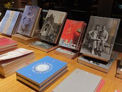 -PAGEONE(北京坊店)