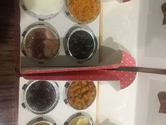 -元氏钵仔糕(北京路店)