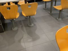 -真功夫(大德路店)