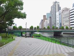 -中之岛公园