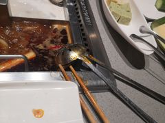 -海底捞火锅(亲贤北街店)