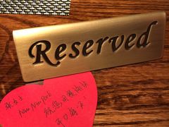 -NIUNIUPARK和牛螃蟹(龙湖杭州滨江天街店)