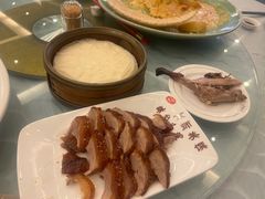 -全聚德(常州店)