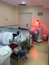 -痘博士北京·全国连锁祛痘机构