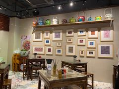 -一记面馆(易发店)