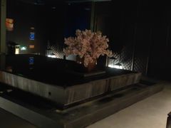 -见康道莱•足浴按摩•艾灸•SPA(友谊店)
