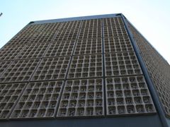 -威廉皇帝纪念教堂