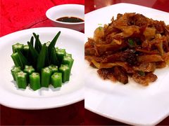 -海景苑海鲜大酒店(吕四店)