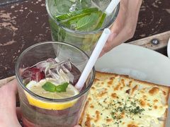 -Maan coffee漫咖啡(1905店)