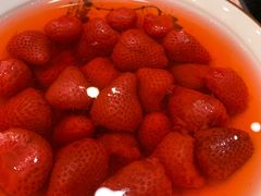 -瑞杰烧烤店·24小时营业(山东路店)