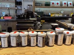 -唐咖精品咖啡(大理古城手冲店)