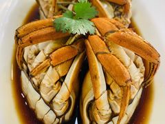 -禾悟农·农家私房菜