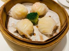 -悦景酒家(罗湖店)