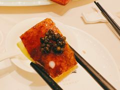 -城南往事(滨江世茂店)