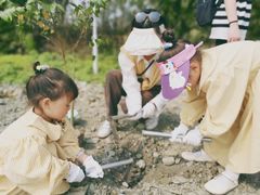 -中国天府农业博览园