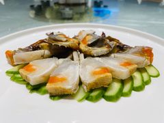 -舜泉海鲜(百官店)