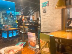 -刀板香·安徽菜(望江东路店)