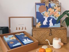-兄弟龙虾(胜太路总店)